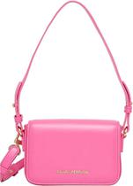 Bolsa Chiara Ferragni 75SB4BK2 ZS959 444 - Feminina