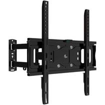 Suporte para TV Xtech XTA425 23" - 55" 35KG - Articulado