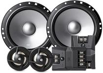 Alto Falantes JBL CS760C - 150W 6,5" (50W RMS)