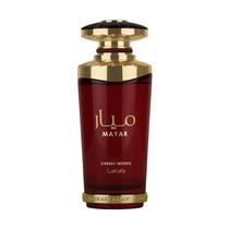 Perfume Feminino Lattafa Mayar Cherry 100ML