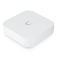 Ui. Uxg-Lite Unifi Gateway 1GB