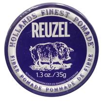 Pomada de Fibra Road Trip - Reuzel - 113G