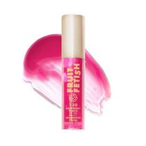 Labial Milani Fruit Fetish 130 Raspberry Peach