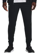 Calça Under Armour 1380843-001 - Masculina