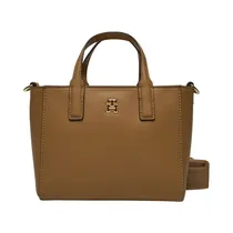 Cartera Tommy Hilfiger AW0AW16907 RBC