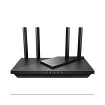 Roteador TP-Link Archer AX55 AX3000 Dual Band Wifi 6 Negro