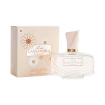 Perfume Jeanne Arthes Miss Cassandra Edp 100ML