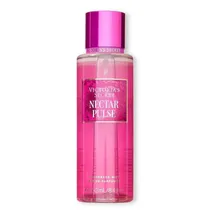 Victoria Secret Body Splash 250ML Nectar Pulse