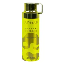 Desodorante Armaf Odyssey Tyrant 200ML