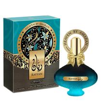 Perfume Femenino Amaran Heaven Rayyan Edp 100ML