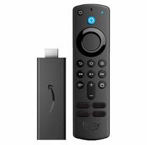 Amazon Fire TV Stick HD 8GB Wifi 5 697713