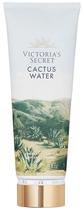 Body Lotion Victoria's Secret Cactus Water - 236ML