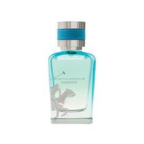 Beverly Hills Polo Club Elegance Edp F 100ML