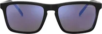 Óculos de Sol Arnette AN4283 01/22 56 - Feminino
