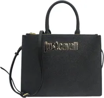Bolsa Just Cavalli 78RA4BB1 ZS766 899 - Feminina