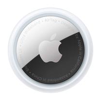 Apple Airtag 1 Pack