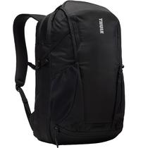 Mochila Thule Enroute TEBP-4416 30L para Notebook 15.6" - Preto