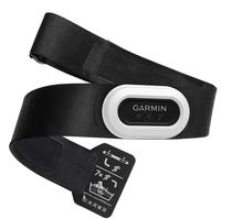 Garmin HRM Pro Plus 010-13118-05