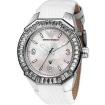 Relogio Feminino Armani AR-0664 B