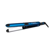 Planchita Babyliss Pro Optima 3000 BBC3000T Blue Cobalt Bivolt