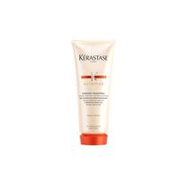 Kerastase Nutritive Fondant Magistral 200ML