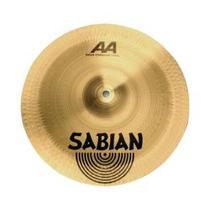 Sabian 12" AA Mini Chinese - 21216