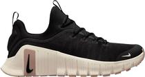 Tenis Nike Free Metcon 6 FJ7127 010 - Masculino