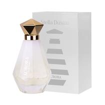 Perfume Stella Dustin Aurora Eau de Parfum 100ML