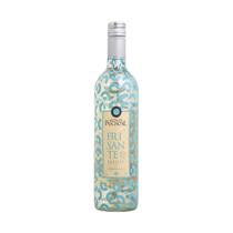 Vinho Monte Paschoal Frisante Moscato Branco 750ML