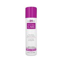 Vit.Care Spray 24HS Mega Freeze 004223