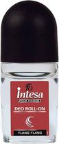 Desodorante Intesa Pour Homme Ylang-Ylang - 50ML