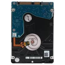 HD Interno 1TB 2.5 para PS4/PS3/Notebook