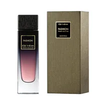 Perfume Chic N Glam Fashion Eau de Parfum 100ML