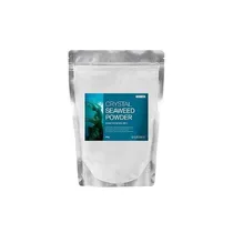 Lindsay Crystal Seaweed Powder Moisture 400G