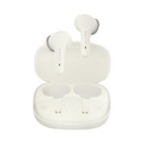 Auricular Havit NV-TW959 Blanco