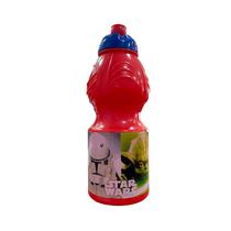 Botella Stor 56732 Disney Star Wars 400ML