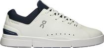 Tenis On Running The Roger Advantage 3MD10640148 White/Midnight - Masculino