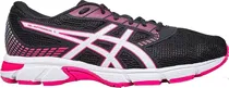 Tênis Asics Gel-Impression 11 1012B530-004 - Feminino