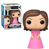 Funko Pop! Friends - Rachel Green 1065
