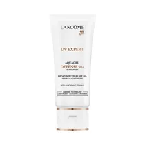 Protector Solar Lancôme Uv Expert Youth Shield Aqua Gel SPF50++++ 30ML