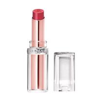 Labial L'Oreal Glow Paradise 150 Rose Mirage 2.8GR