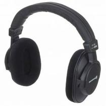 Beyerdynamic DT250 Phone 80 Ohms