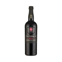 Vino Oporto Taylor's Select Reserve 750ML