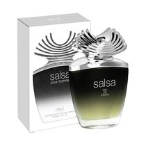 Perfume Masculino Prive Salva 80ML