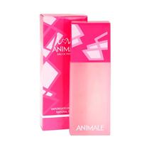 Perfume Animale Love Edp Feminino 100ML