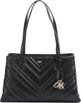 Bolsa DKNY R24ABV22-BGD - Feminina