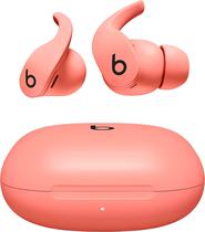 Fone Beats Fit Pro MPLJ3LL/A Coral Pink Anc