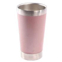 Vaso Termico Rosa 500ML