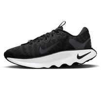 Tenis Nike Motiva Masculino DV1237-001