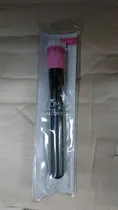 Omg Stippling Brush Profesional #3